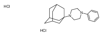 37819-61-7 structure