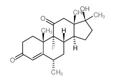 3801-35-2 structure