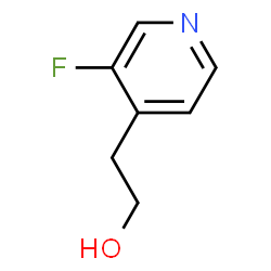 381721-61-5 structure