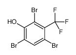 384-87-2结构式