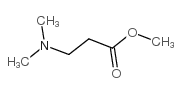 3853-06-3 structure