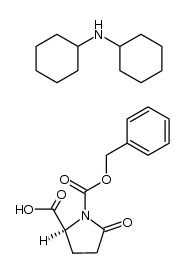 38596-35-9 structure