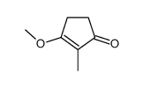 3883-56-5结构式