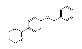 39236-04-9 structure