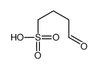 4064-69-1 structure