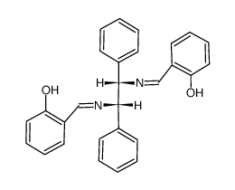 41013-29-0结构式