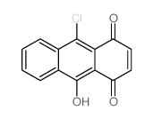 41099-45-0结构式