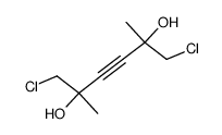 412013-31-1 structure