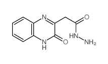 4188-03-8 structure