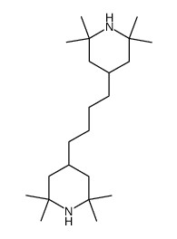 42466-42-2结构式