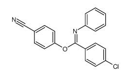 425365-98-6 structure