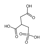 42940-06-7 structure
