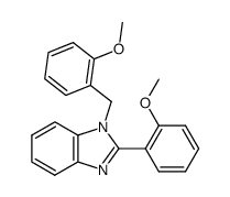 (R)-Ketoprofenoyl-CoA Structure