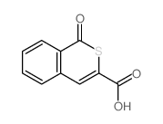 4361-85-7结构式