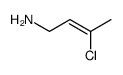 44391-38-0结构式