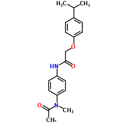 446848-49-3结构式