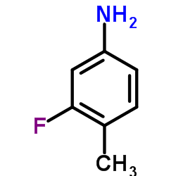 452-77-7结构式