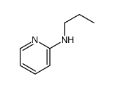 45815-08-5结构式