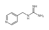 45957-41-3结构式