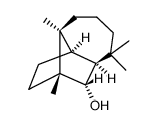 465-24-7结构式