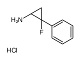 465547-34-6 structure