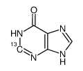 473249-93-3 structure