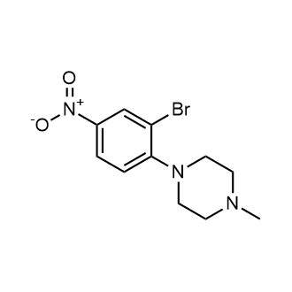 477846-54-1 structure