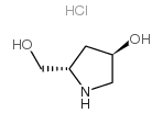 478922-47-3结构式