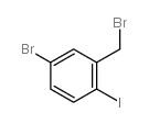 495414-06-7 structure