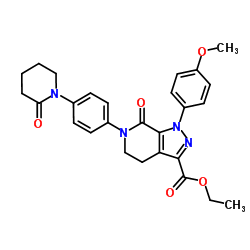 503614-91-3结构式