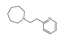 50834-55-4 structure