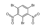 51686-79-4结构式