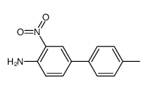 518990-43-7 structure