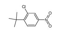 52756-38-4 structure