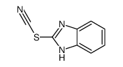 5285-94-9 structure