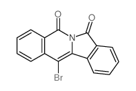 5291-25-8结构式