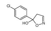 53009-36-2 structure