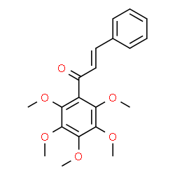 53033-00-4结构式