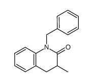 53085-96-4 structure