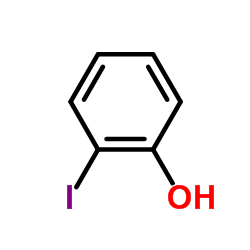 533-58-4结构式