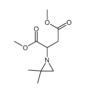 53823-79-3结构式