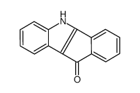 53904-16-8结构式