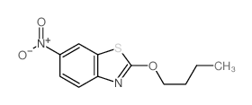 5407-58-9 structure