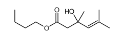 54074-74-7 structure