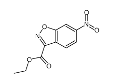 540750-26-3 structure