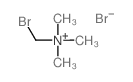 5422-70-8 structure