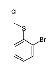 54257-90-8结构式