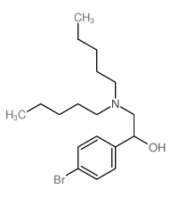 5456-08-6结构式