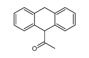 54585-45-4 structure