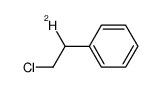 55153-07-6 structure